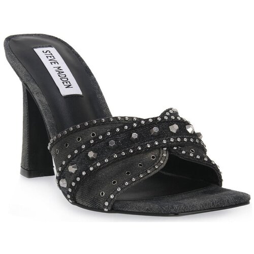 Steve Madden KAPRESE BLK Crna Cijene