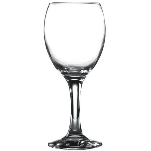 GICOS Set kelih za vodo Impero 340ml / 6 kos / steklo, (5000267684) Cene