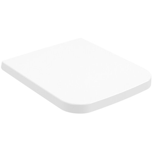 Villeroy Boch 8M22S1RW Venticello WC deska s počasnim zapiranjem "Soft Close" in "QuickRelease" Cene