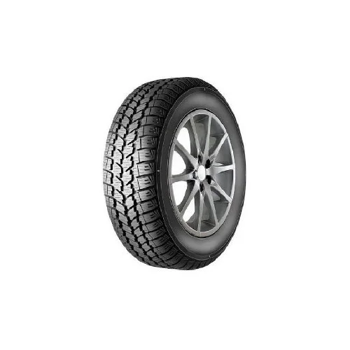 Mastersteel Winter + ( 215/60 R16 99H XL )