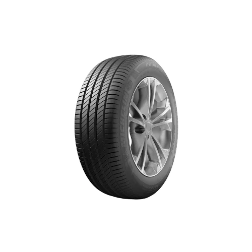 Michelin Primacy 3 ST ( 215/50 R18 96W XL Acoustic ) letna pnevmatika