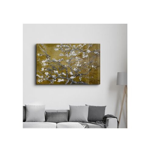 Wallity slika CAM-1031, 70x110cm Cene