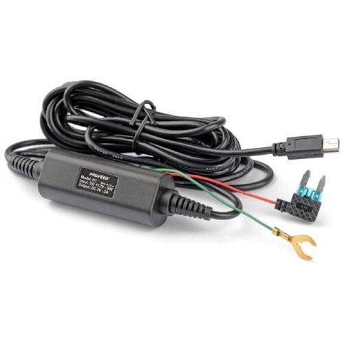 Hikvision napojni adapter za model N6 AE-DF7351 MININ6 Slike