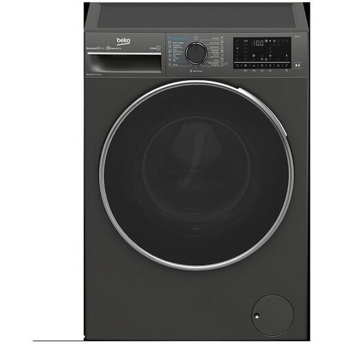 Beko kombinirani pralno-sušilni stroj B5DF T 510447 M Cene