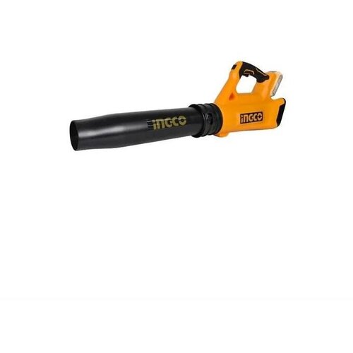 Ingco Aku puhač CABLI20428 SOLO 20V Slike