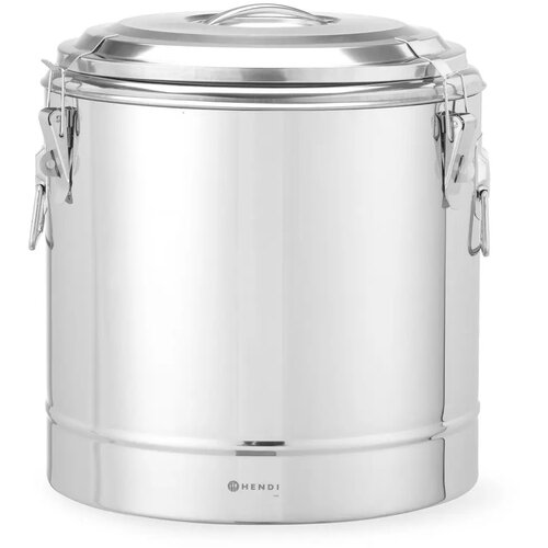 Termo Posoda, 31L, 400x445mm Slike