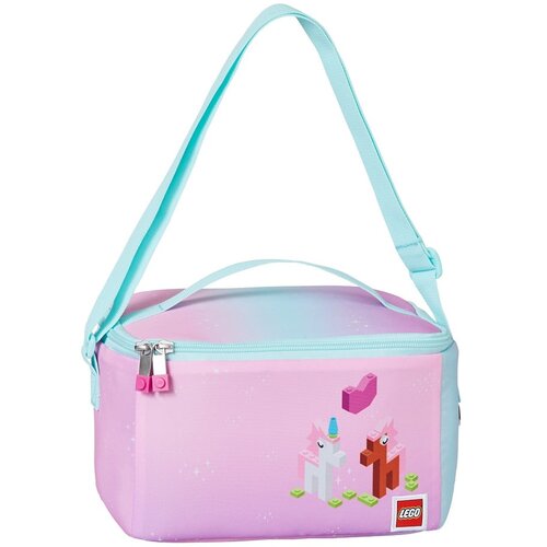 Lego Termo torba 5 l Iconic Sparkle – Cijene