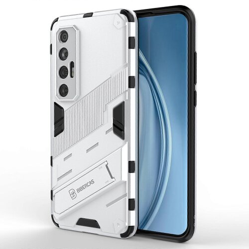 INORCO JWL- 2 kosa etui za mobilni telefon iphone XR, (21861242) Slike