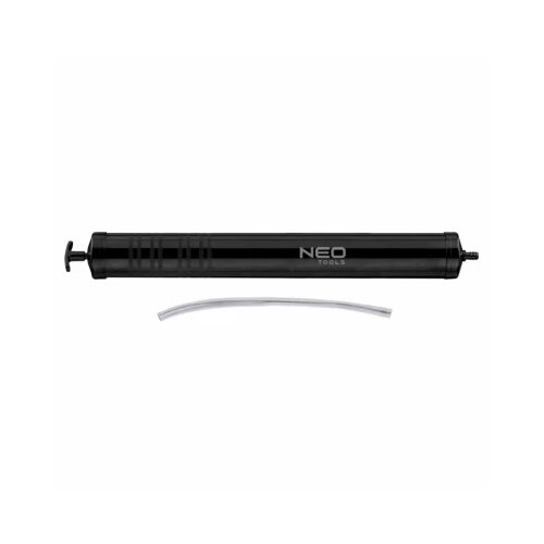 Neo Tools pumpa za isisavanje ulja 1000 cm3 - 11-511 Cene