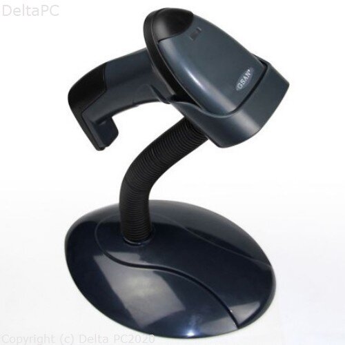 Gsan POS Laser Barcode Scanner GS-1695 Cijene