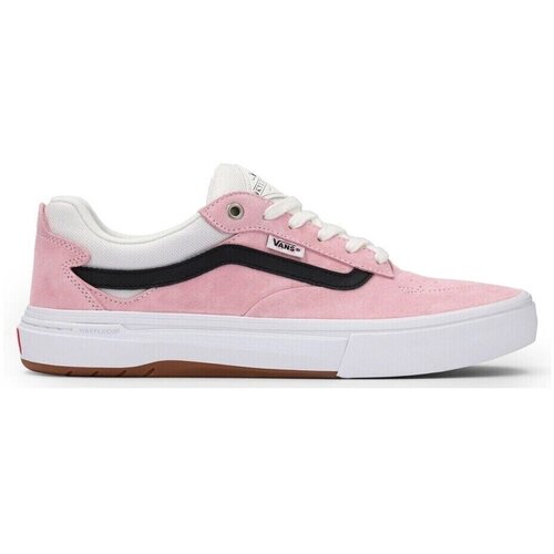Vans Nizke superge Skate Kyle Walker Wafflec pisana Cene