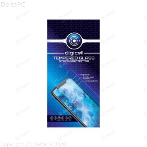  Digicell zastitno staklo za Samsung A10 M10 M20 Cijene