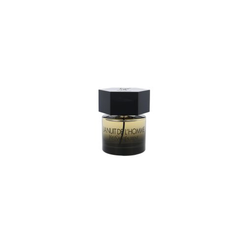 Yves Saint Laurent LA NUIT DE L&amp;#039;HOMME Slike