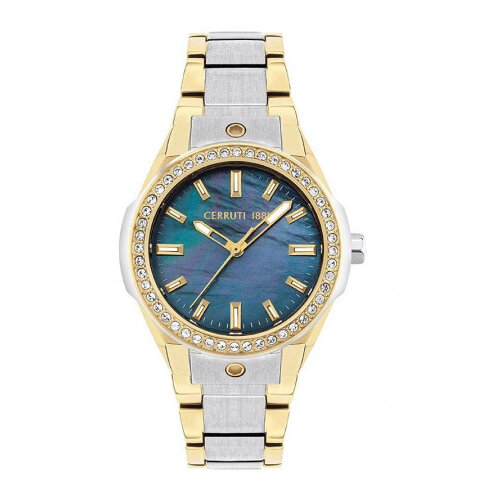 Cerruti CRM29405 Cene