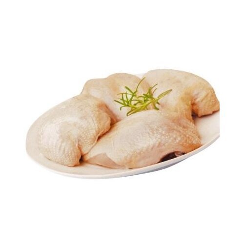Nepoznato Pileće grudi 1kg Cene