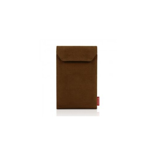  Futrola sleeve za tablet SPEEDLINK CORDAO,... Cijene