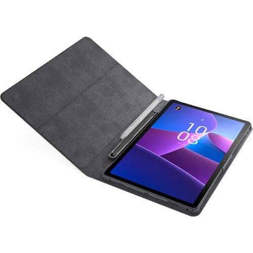 Lenovo Tab M10 Plus (2023) 4/128 GB Wifi Pen + Cover Storm Grey (siva boja) Cijene