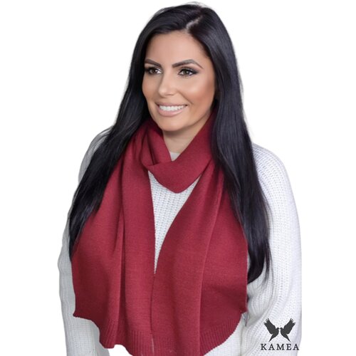 Kamea woman&amp;#039;s Scarf K.20.863.15 Slike