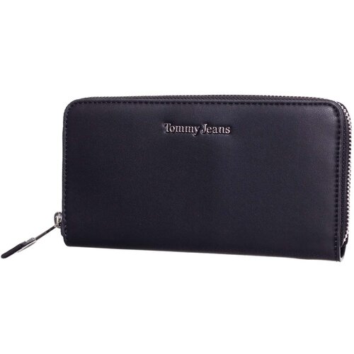 Tommy Hilfiger Jeans Woman's Wallet 8720642479461 Slike