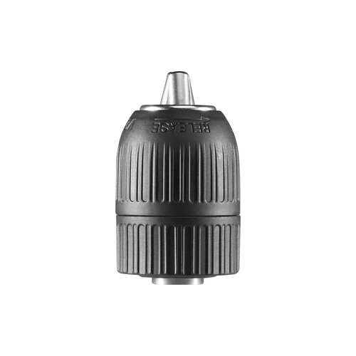  INGCO Stezna glava 2-13mm KCL1301 Cene