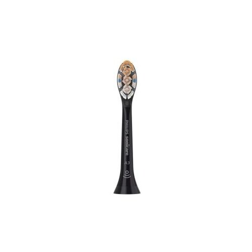 Philips Sonicare A3 premium All-in-One Black zamjenske glave 1 pakiranje unisex Slike