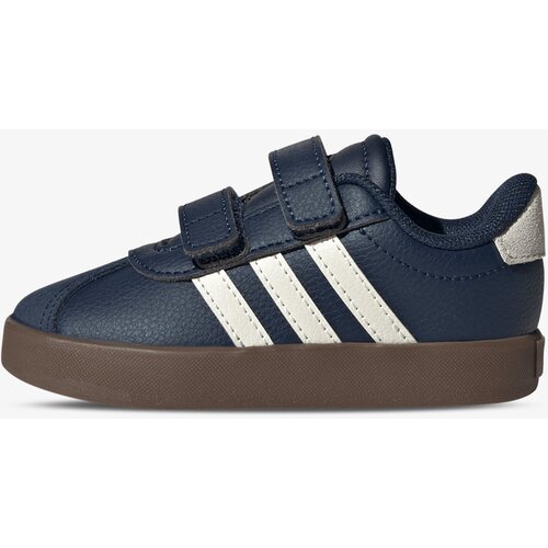 Adidas Patike VL COURT 3.0 CF I Cene
