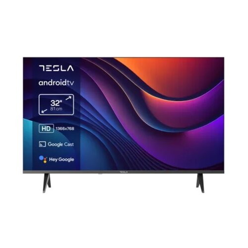 Tesla TV 32E655GHS Cijene