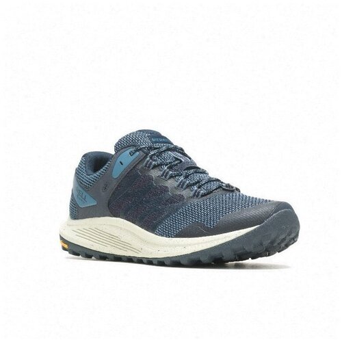 Merrell Tek &amp;amp; Trail Nova 3 Gtx Slike