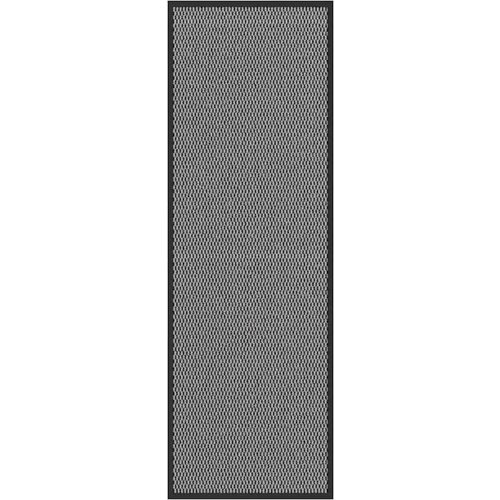 vidaXL Predpražnik antraciten 60x180 cm Cene