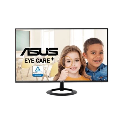  MONITOR 24&amp;rdquo; ASUS VZ24EHF IPS HDMI 100hz Slike