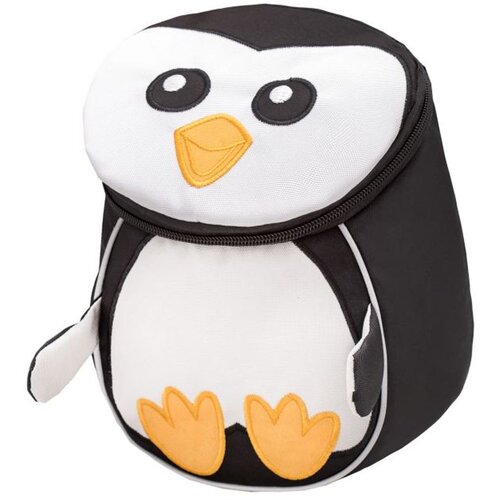 Belmil ruksak za vrtić Mini Animals Penguin Cijene