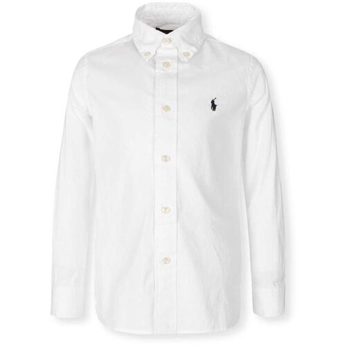 Polo Ralph Lauren košulja  za dečake  5259OM0K20B00 Cene