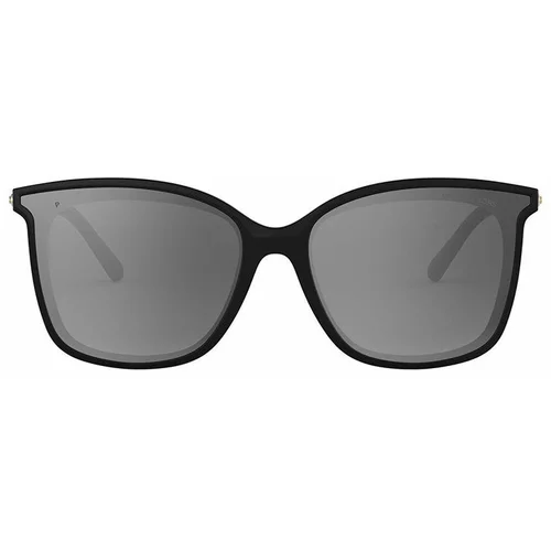 Michael Kors - Naočale 0MK2079U