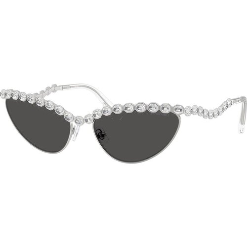 Swarovski Naočare za sunce SK 7030 400187 Cene