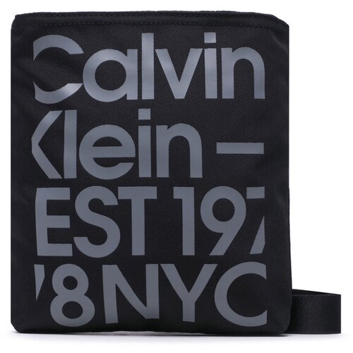 Calvin Klein Jeans mu&amp;scaron;ka torba K50K510378 0GJ Slike
