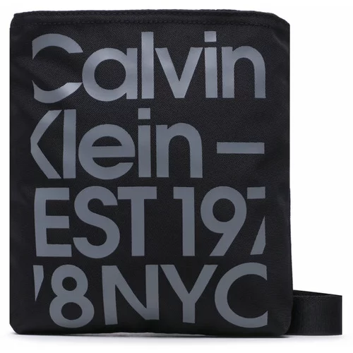 Calvin Klein Jeans muška torba K50K510378 0GJ