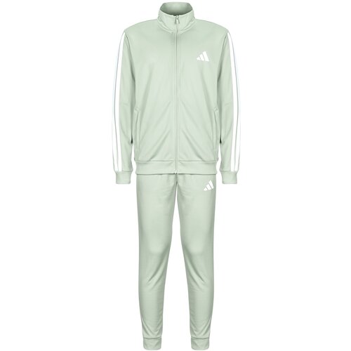 Adidas Siva Slike