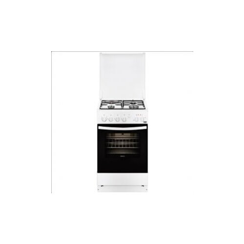 Zanussi ZCM 240G1WA &amp;scaron;poret Slike