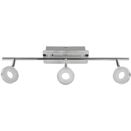 Novel led-reflektor Cene