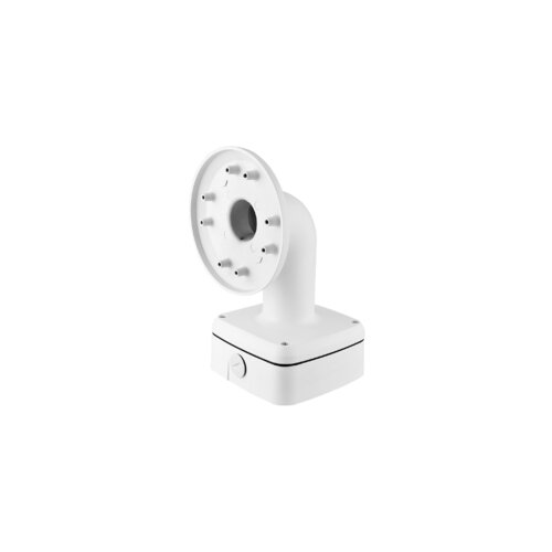 Amiko Home IPCAM B280 JUNCTION BOX Slike