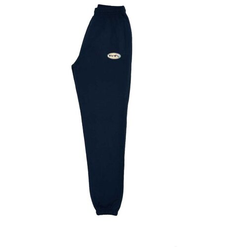 Verra wear ženski donji deo trenerke April sweatpants dark blue Cene