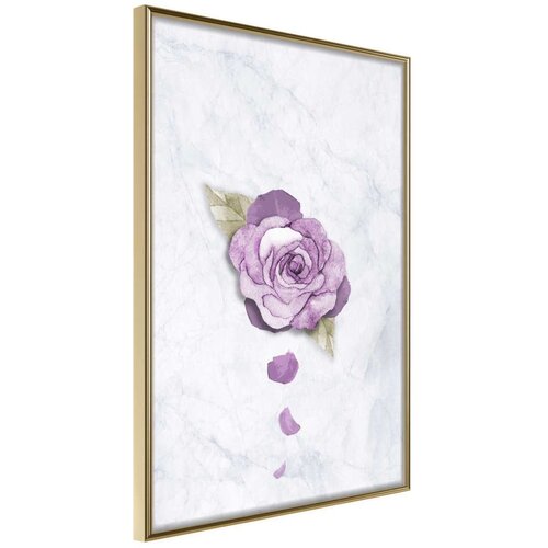  Poster - He Loves Me He Loves Me Not... 30x45 Slike