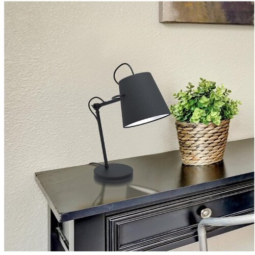 Eglo stona lampa grandillos 39866 Cene