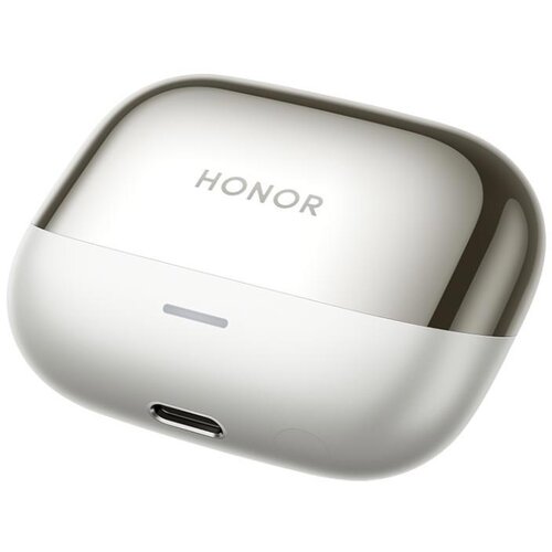 Honor slu&amp;scaron;alice earbuds 4/bela Slike