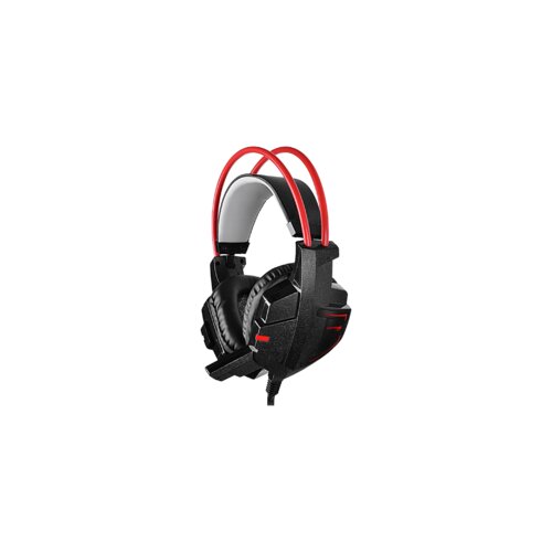Connect Xl CXL-GHP750 Slike