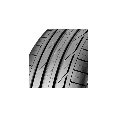 Bridgestone Turanza T001 EXT ( 225/40 R18 92W XL MOE, runflat ) letnja auto guma Slike