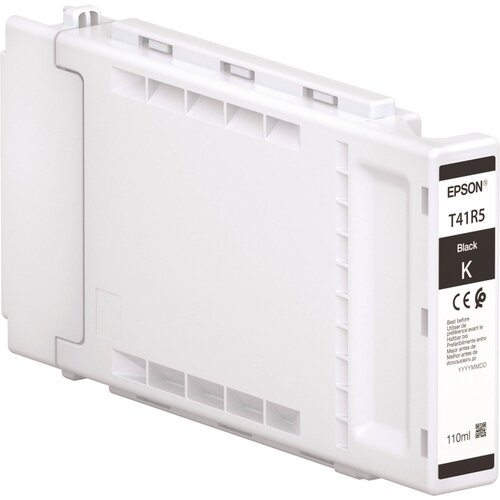 EPSON XD2 SC-T5400 Black Cijene