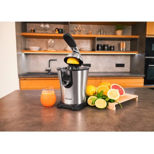  Citrus squeezer CE-3520 Slike