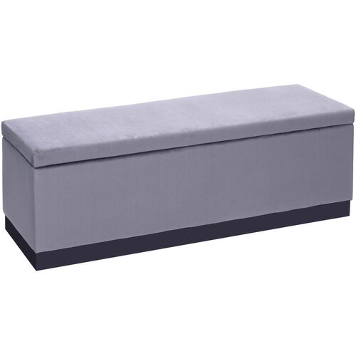CARRYHOME KLOP S SKRINJO Cene