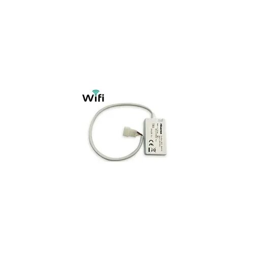 Hisense wi-fi modul - AEH-W4GX Cene